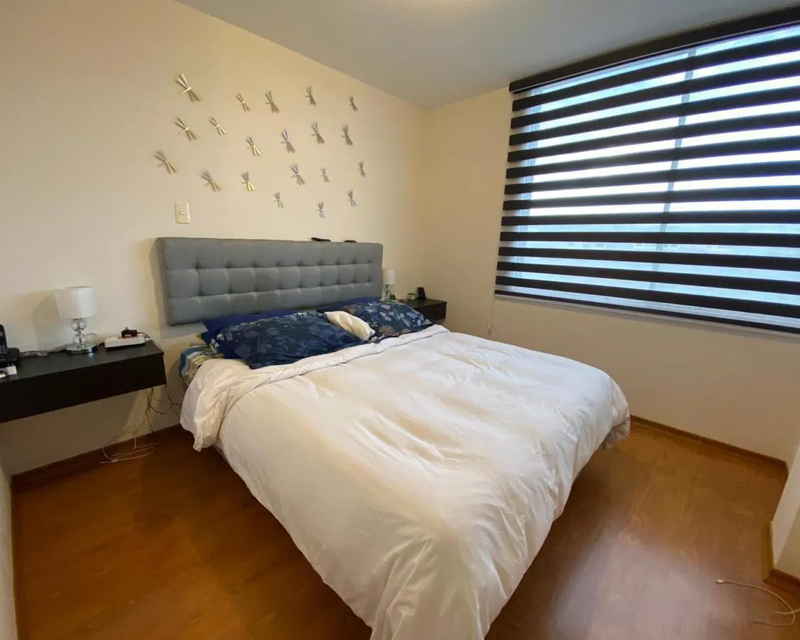 conjunto-santa-monica-casa-habitacion