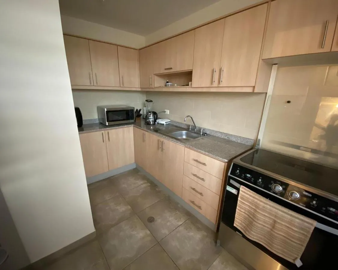 conjunto-santa-monica-casa-cosina