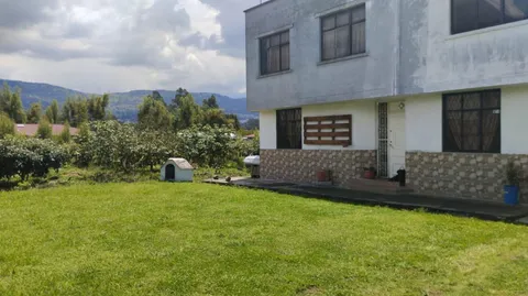 conocoto-casa-venta