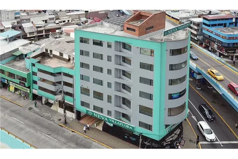 propiedad-quito-venta-villaflora