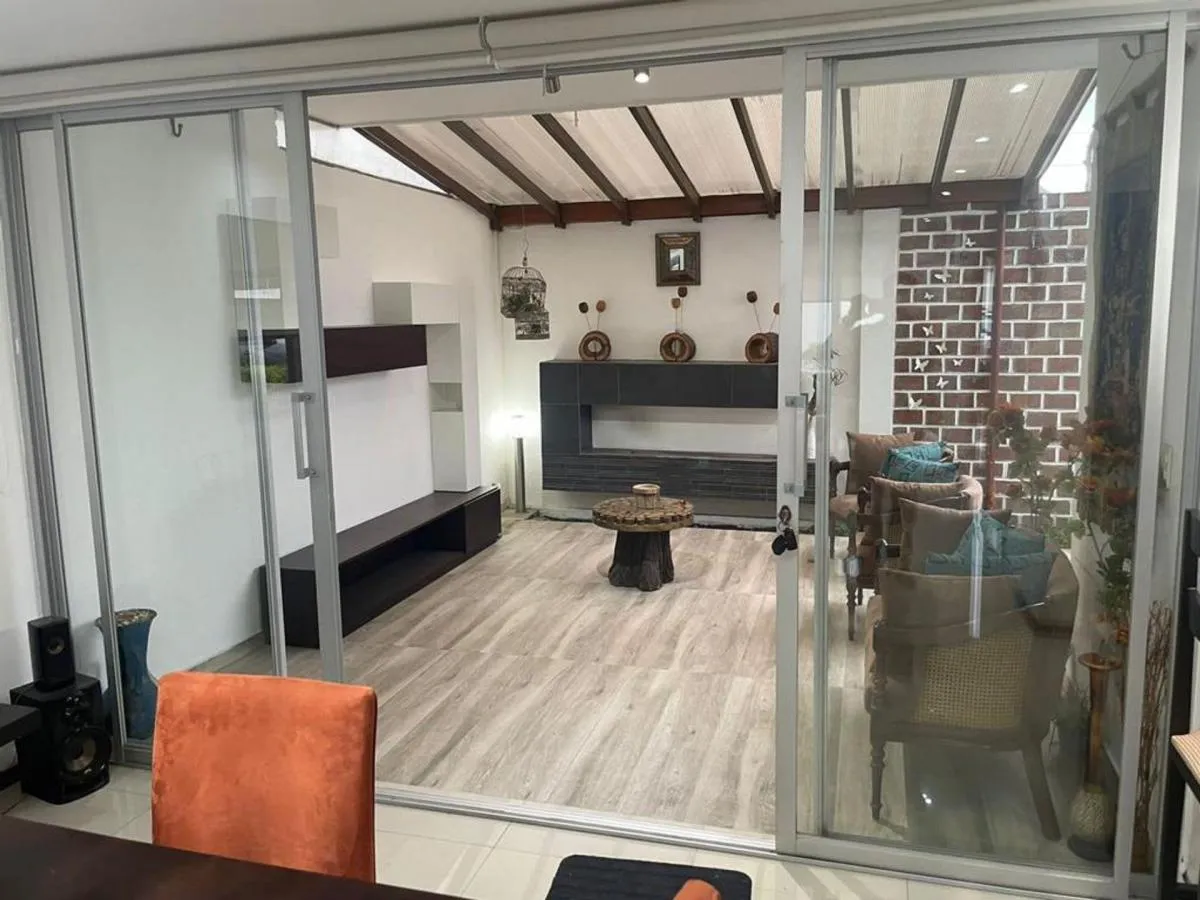 casa-tumbaco-tola-grande-comun