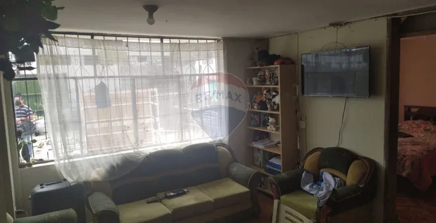 casa-zabala-interior