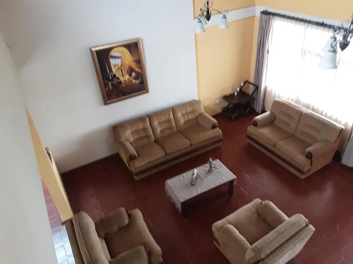 casa-guayllabamba-cayambe-sala