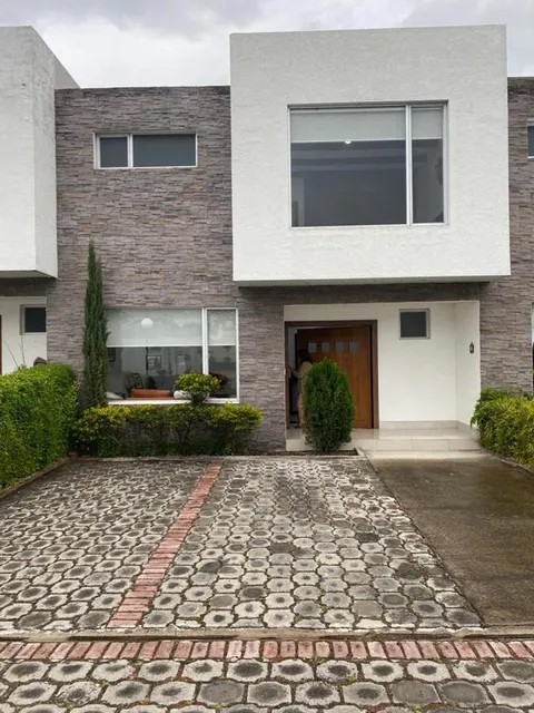 casa-tumbaco-tola-grande