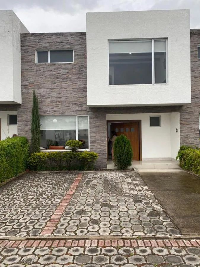 casa-tumbaco-tola-grande