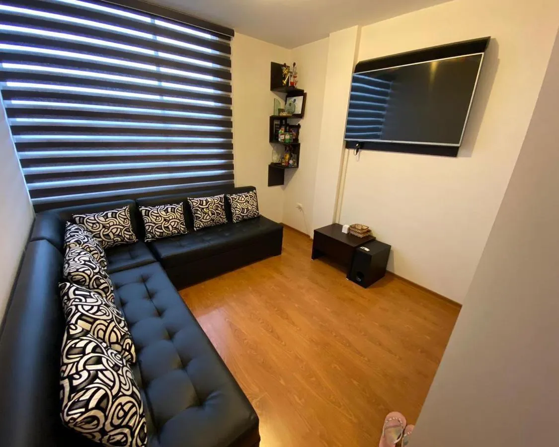 conjunto-santa-monica-casa-sala