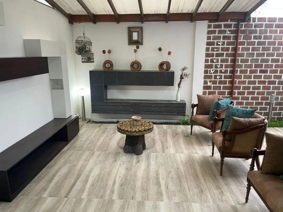 casa-tumbaco-tola-grande-area-comun