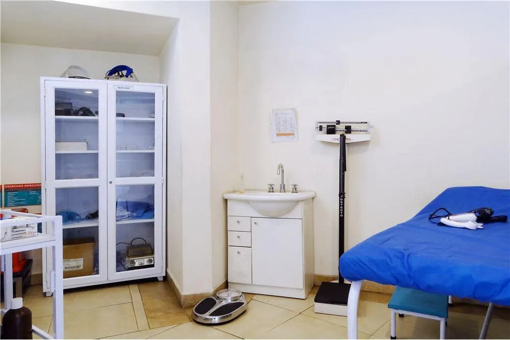 villaflora-venta-quito-clinica-habitacion