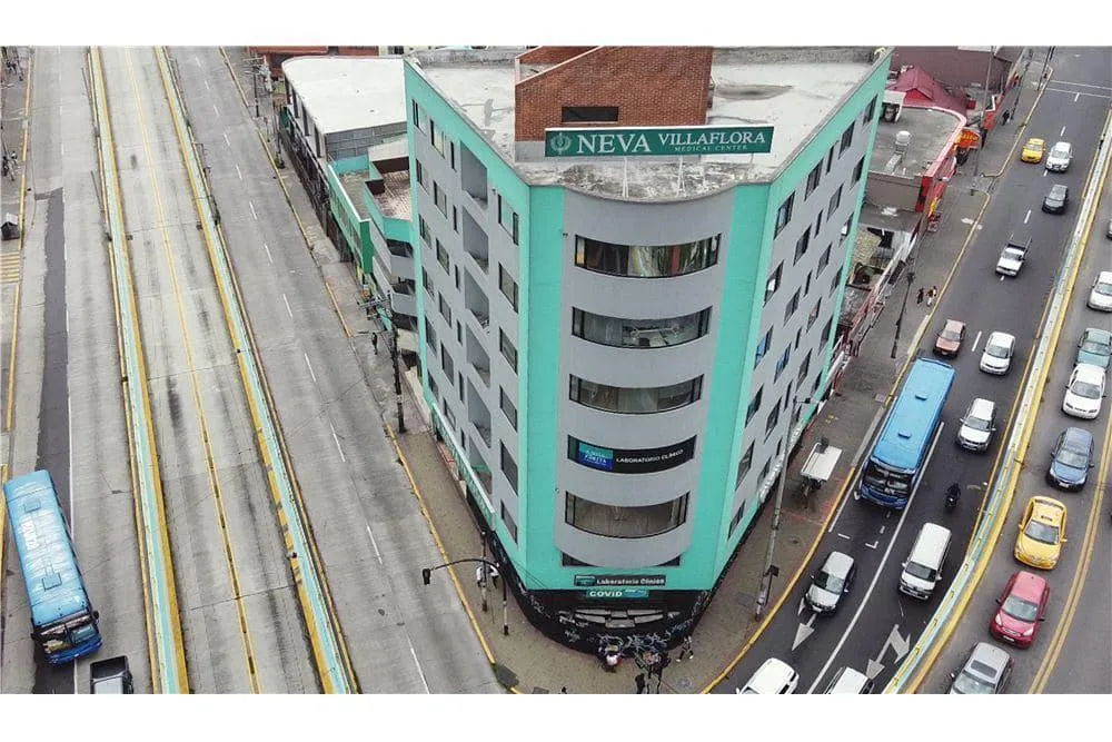 villaflora-venta-quito-clinica