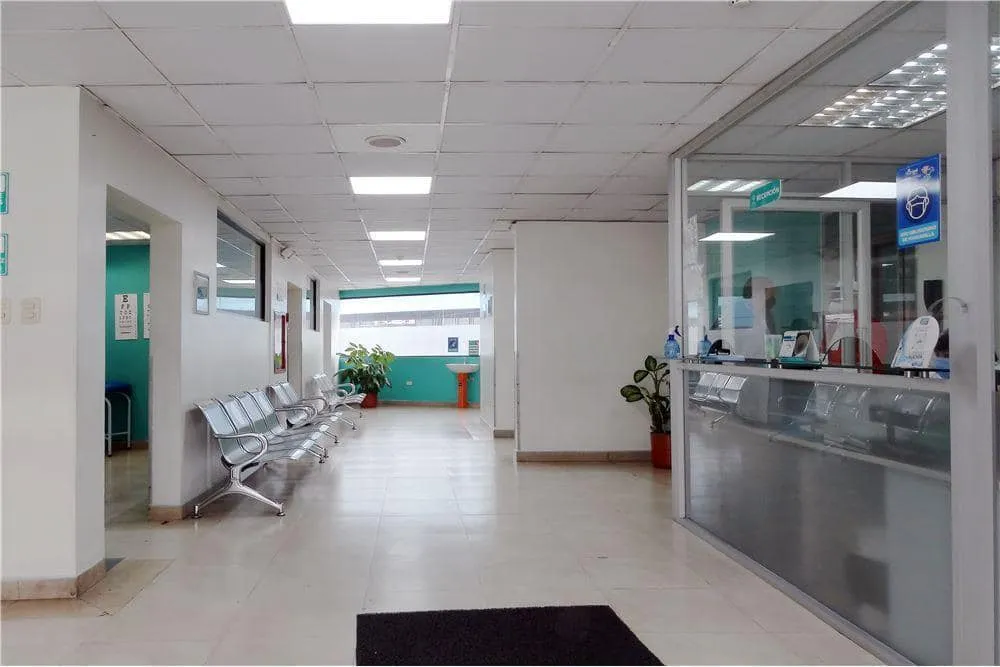 villaflora-venta-quito-clinica-interior