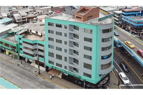 villaflora-venta-quito