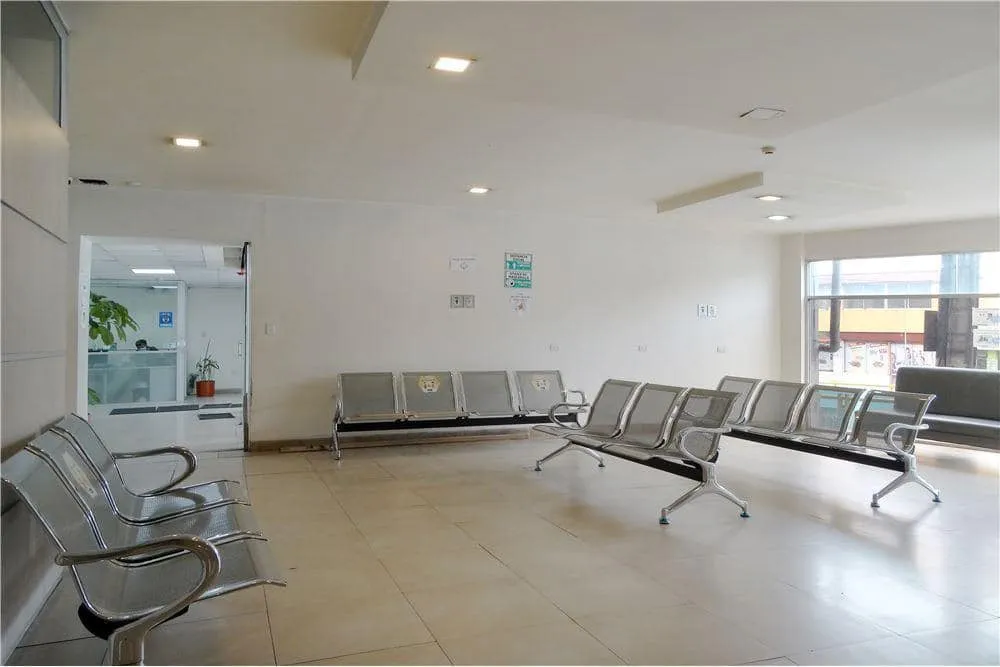 villaflora-venta-quito-clinica-interior