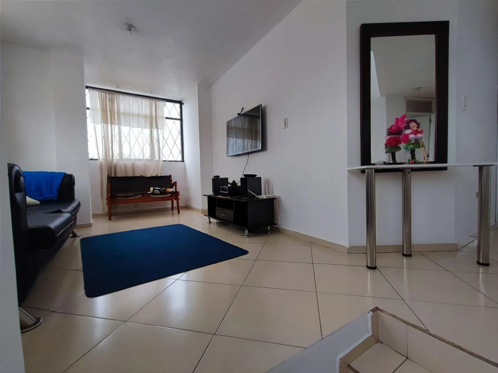 conocoto-casa-interior-dos