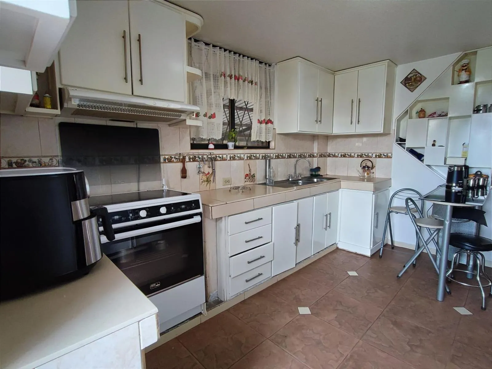 conocoto-casa-cocina