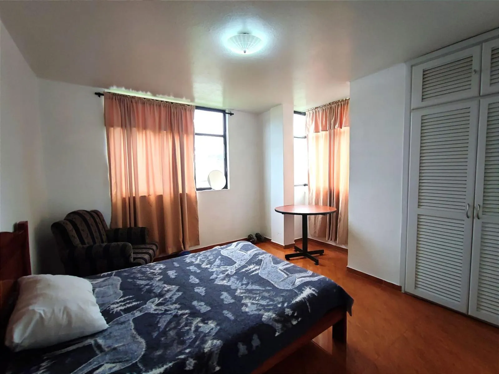 conocoto-casa-habitacion