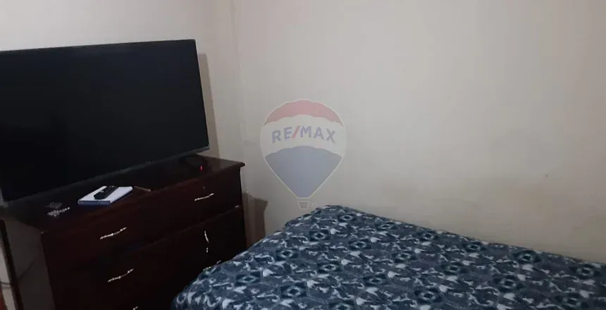 casa-zabala-habitacion