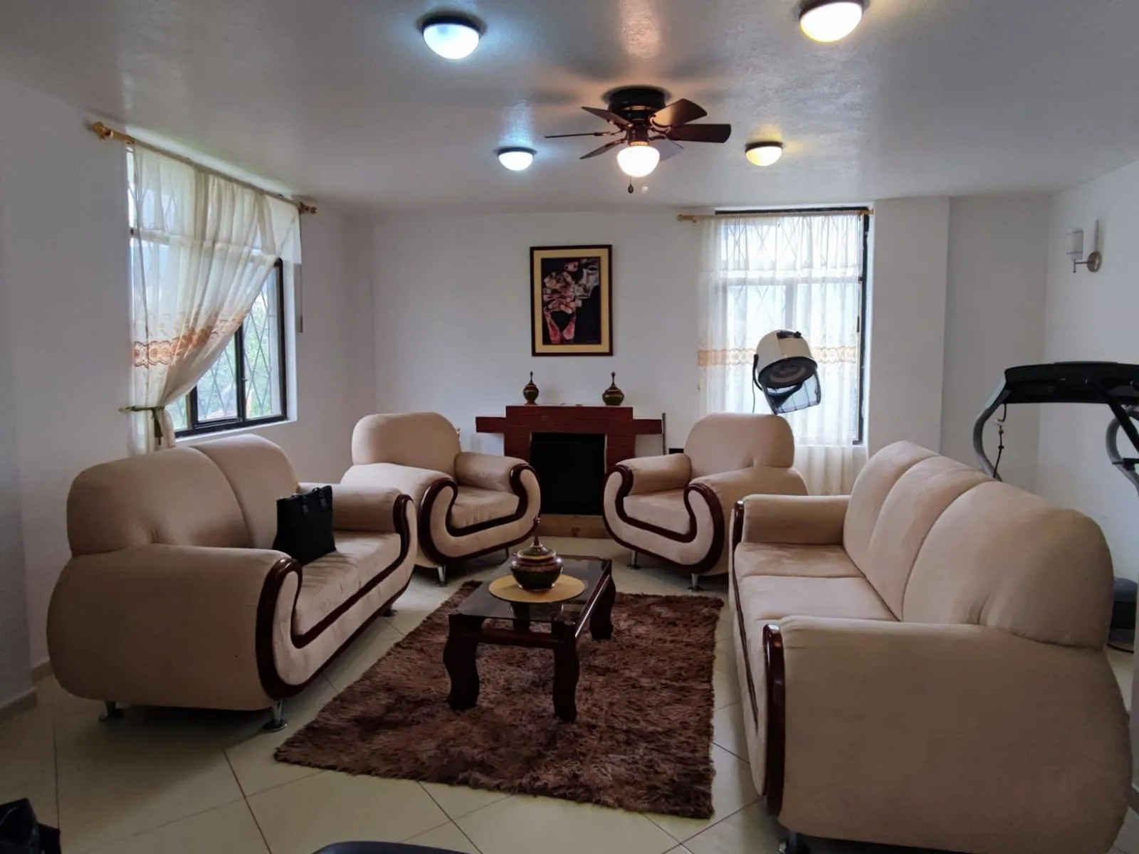 conocoto-casa-comedor