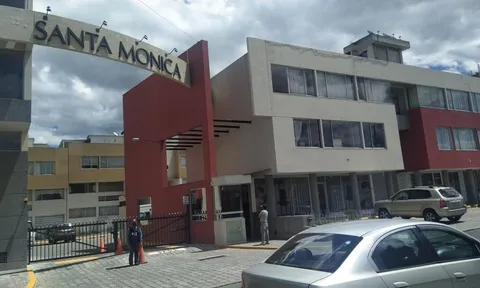 conjunto-santa-monica-casa