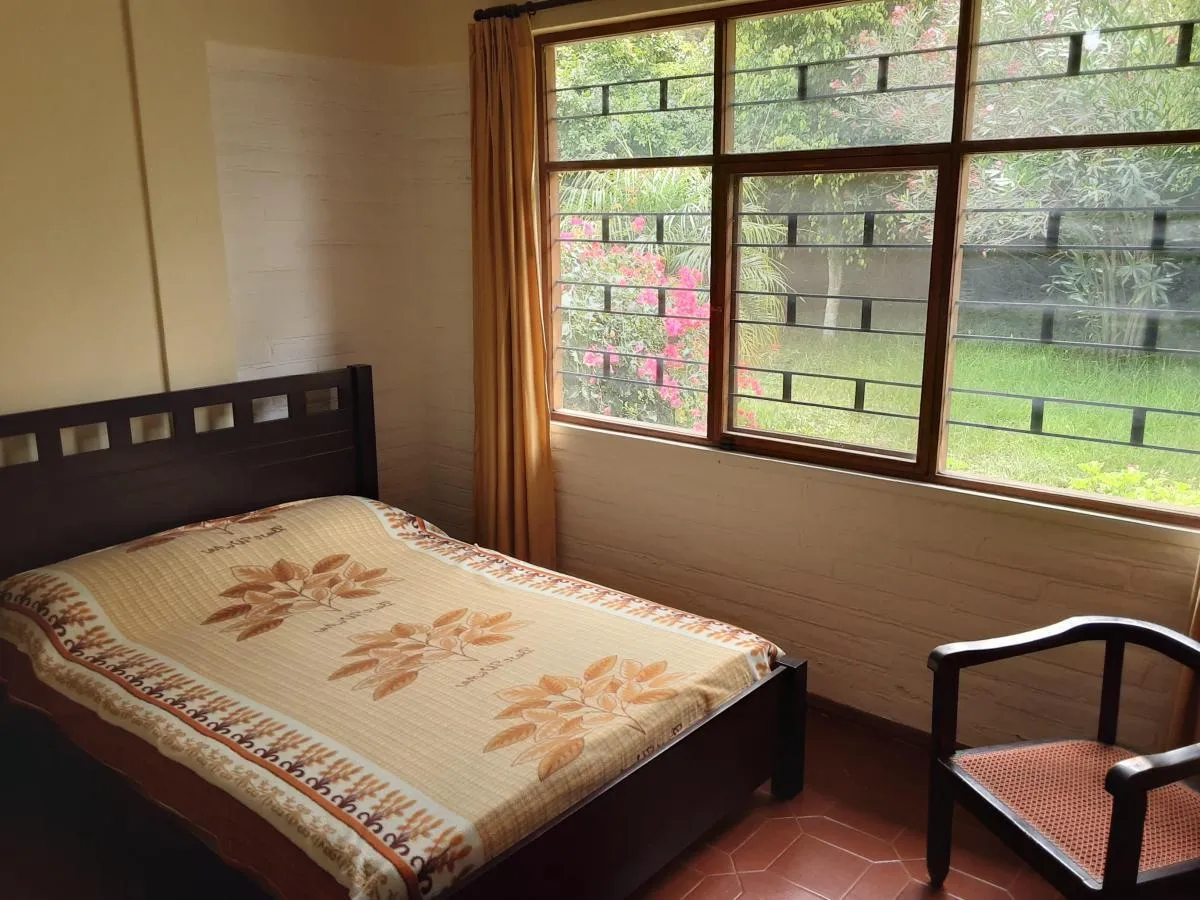 casa-guayllabamba-cayambe-habitacion