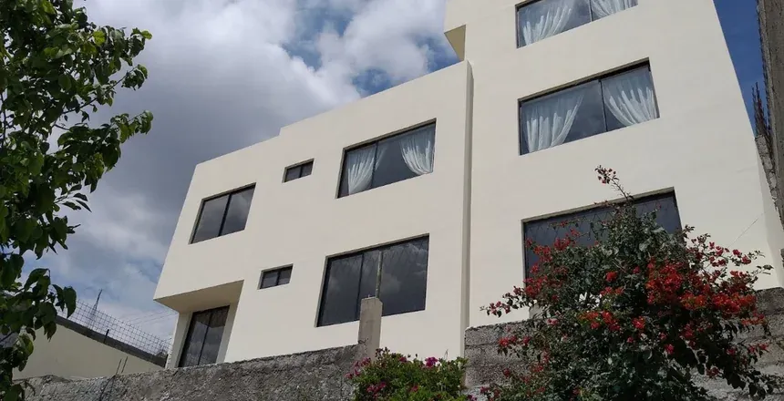 casa-puente-tres-exterior