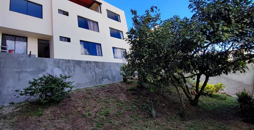 casa-puente-tres-exterior-frente