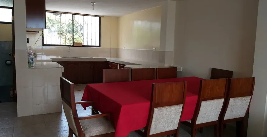 casa-puente-tres-comedor