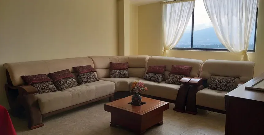 casa-puente-tres-sala