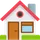 icono-casa