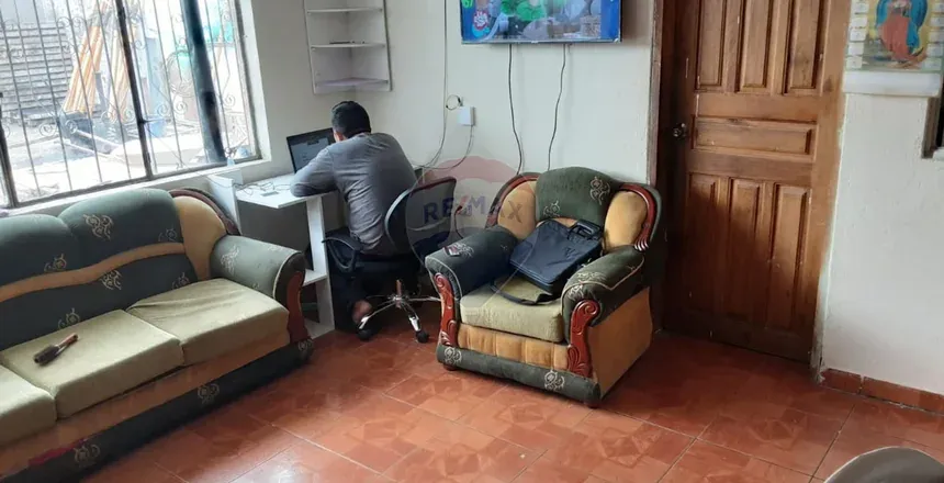 casa-zabala-habitacion