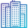 icono-edificio
