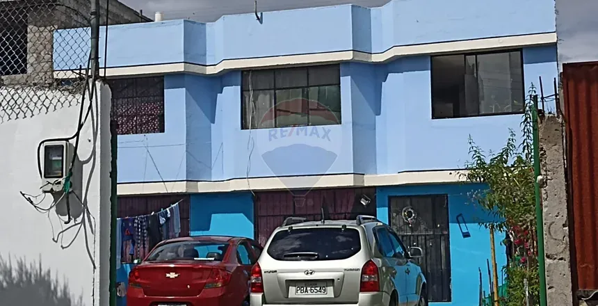 casa-zabala-parqueaderos