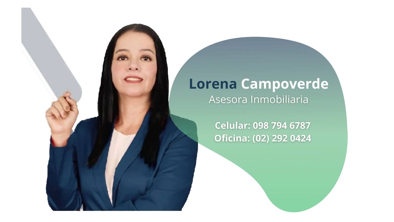 malore-inmobiliaria-lorena