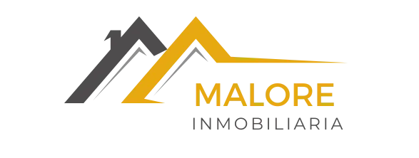 malore-inmobiliaria